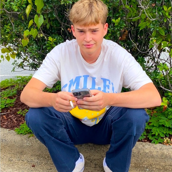 Meet your Posher, Racquel - Picture 7 of 8